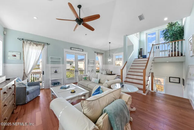 $4,650,000 | 7955 A1A South, St. Augustine, FL 32080