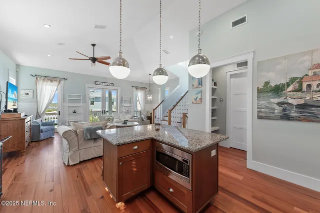 $4,650,000 | 7955 A1A South, St. Augustine, FL 32080