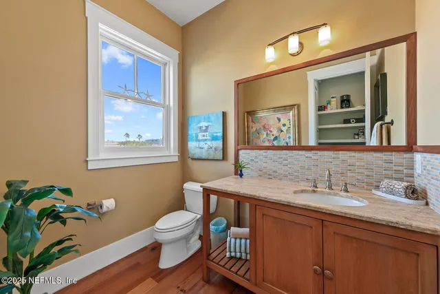 $4,650,000 | 7955 A1A South, St. Augustine, FL 32080