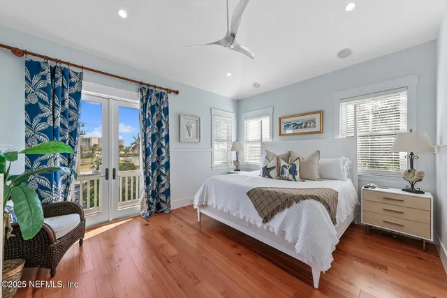 $4,650,000 | 7955 A1A South, St. Augustine, FL 32080