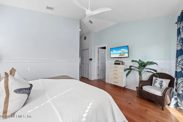 $4,650,000 | 7955 A1A South, St. Augustine, FL 32080