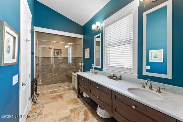 $4,650,000 | 7955 A1A South, St. Augustine, FL 32080