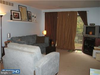 1475 Mt Holly Road, Unit D3 Beverly, NJ 08010 - Photo 1 of 11
