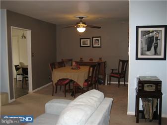 1475 Mt Holly Road, Unit D3 Beverly, NJ 08010 - Photo 2 of 11