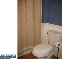 1475 Mt Holly Road, Unit D3 Beverly, NJ 08010 - Photo 11 of 11