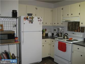 1475 Mt Holly Road, Unit D3 Beverly, NJ 08010 - Photo 4 of 11