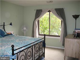 1475 Mt Holly Road, Unit D3 Beverly, NJ 08010 - Photo 5 of 11