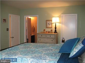 1475 Mt Holly Road, Unit D3 Beverly, NJ 08010 - Photo 6 of 11