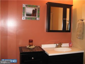 1475 Mt Holly Road, Unit D3 Beverly, NJ 08010 - Photo 7 of 11