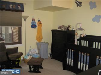 1475 Mt Holly Road, Unit D3 Beverly, NJ 08010 - Photo 8 of 11
