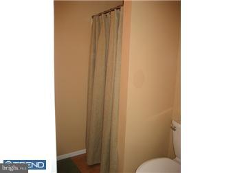 1475 Mt Holly Road, Unit D3 Beverly, NJ 08010 - Photo 9 of 11