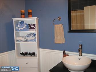 1475 Mt Holly Road, Unit D3 Beverly, NJ 08010 - Photo 10 of 11