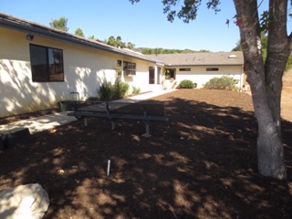 33215 Lilac Road Valley Center, CA 92082 - Photo 2 of 25