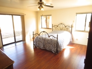 33215 Lilac Road Valley Center, CA 92082 - Photo 11 of 25