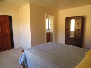 33215 Lilac Road Valley Center, CA 92082 - Photo 12 of 25