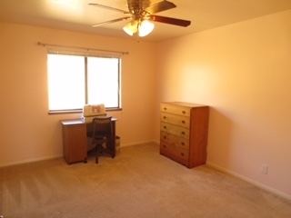 33215 Lilac Road Valley Center, CA 92082 - Photo 13 of 25