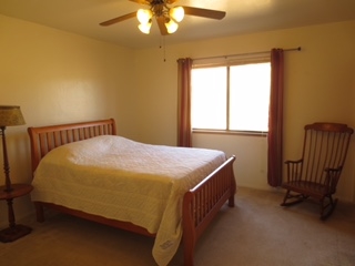 33215 Lilac Road Valley Center, CA 92082 - Photo 14 of 25