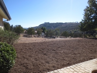 33215 Lilac Road Valley Center, CA 92082 - Photo 16 of 25