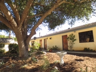 33215 Lilac Road Valley Center, CA 92082 - Photo 3 of 25