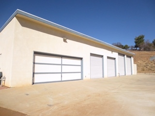 33215 Lilac Road Valley Center, CA 92082 - Photo 21 of 25