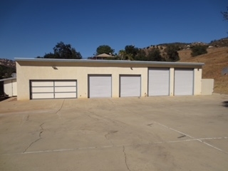 33215 Lilac Road Valley Center, CA 92082 - Photo 22 of 25