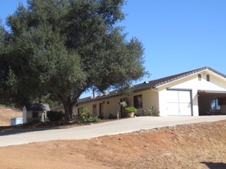 33215 Lilac Road Valley Center, CA 92082 - Photo 4 of 25