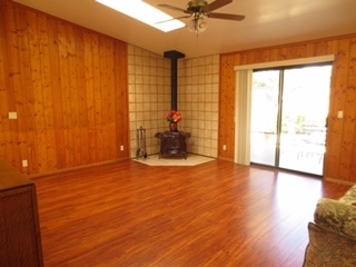 33215 Lilac Road Valley Center, CA 92082 - Photo 5 of 25