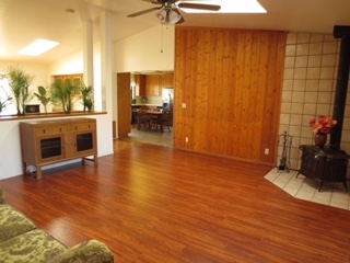 33215 Lilac Road Valley Center, CA 92082 - Photo 6 of 25