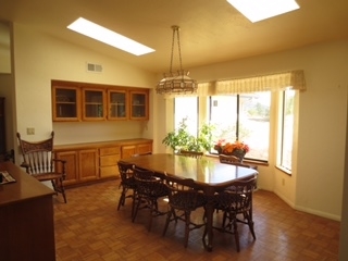 33215 Lilac Road Valley Center, CA 92082 - Photo 7 of 25