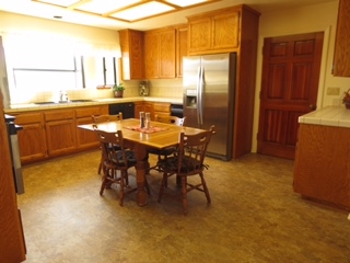 33215 Lilac Road Valley Center, CA 92082 - Photo 8 of 25