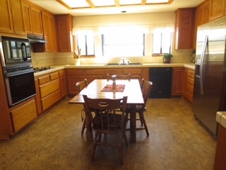 33215 Lilac Road Valley Center, CA 92082 - Photo 9 of 25