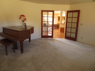33215 Lilac Road Valley Center, CA 92082 - Photo 10 of 25