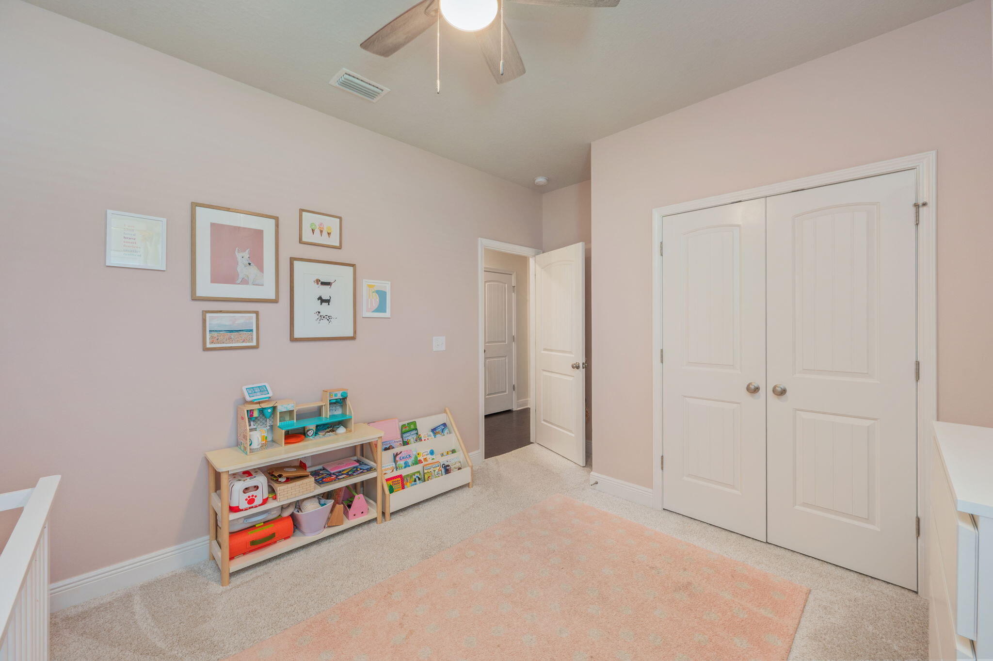 286 Pin Oak Loop Santa Rosa Beach, FL 32459 - Photo 27 of 40 10-web-or-mls-286-pin-oak-loop