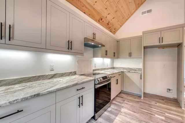 $1,825 | 63 Nottaway Road, Young Harris, GA 30582