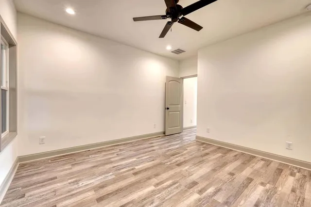 $1,825 | 63 Nottaway Road, Young Harris, GA 30582