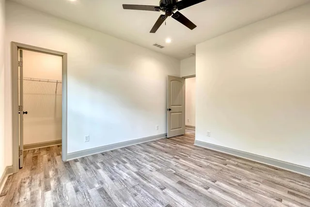 $1,825 | 63 Nottaway Road, Young Harris, GA 30582