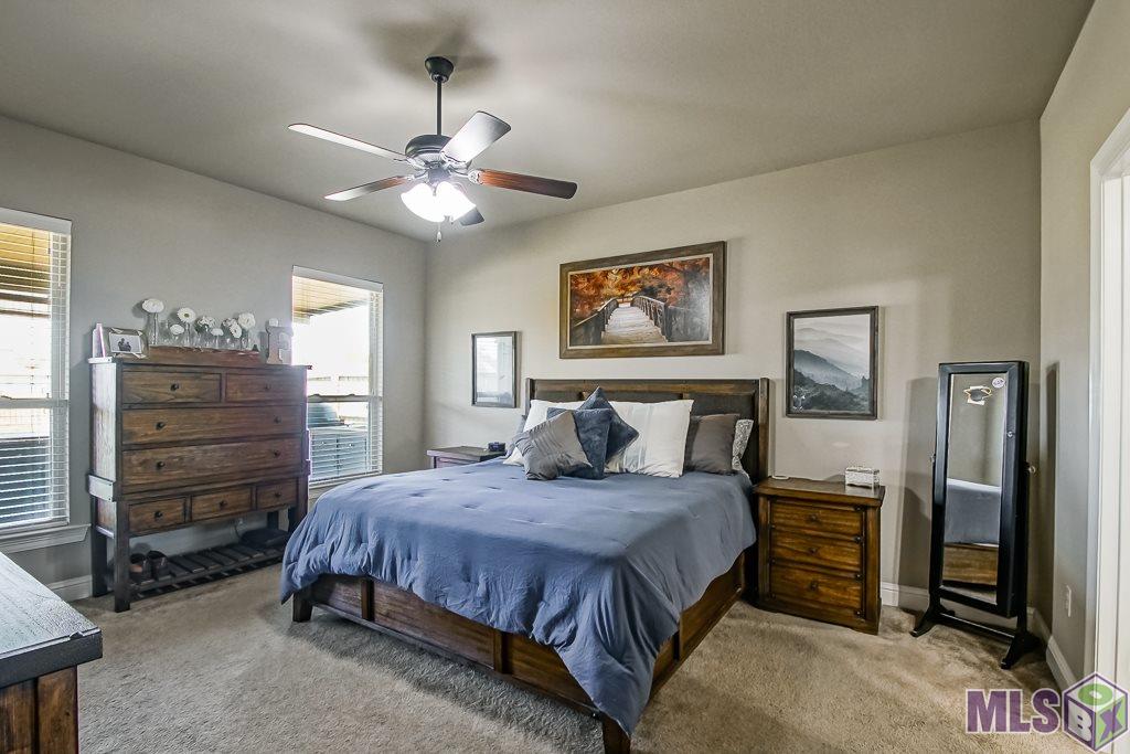 17612 Waterloo Drive Baton Rouge, LA 70817 - Photo 12 of 34 Gallery Image 12