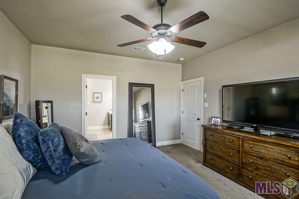 17612 Waterloo Drive Baton Rouge, LA 70817 - Photo 13 of 34 Gallery Image 13