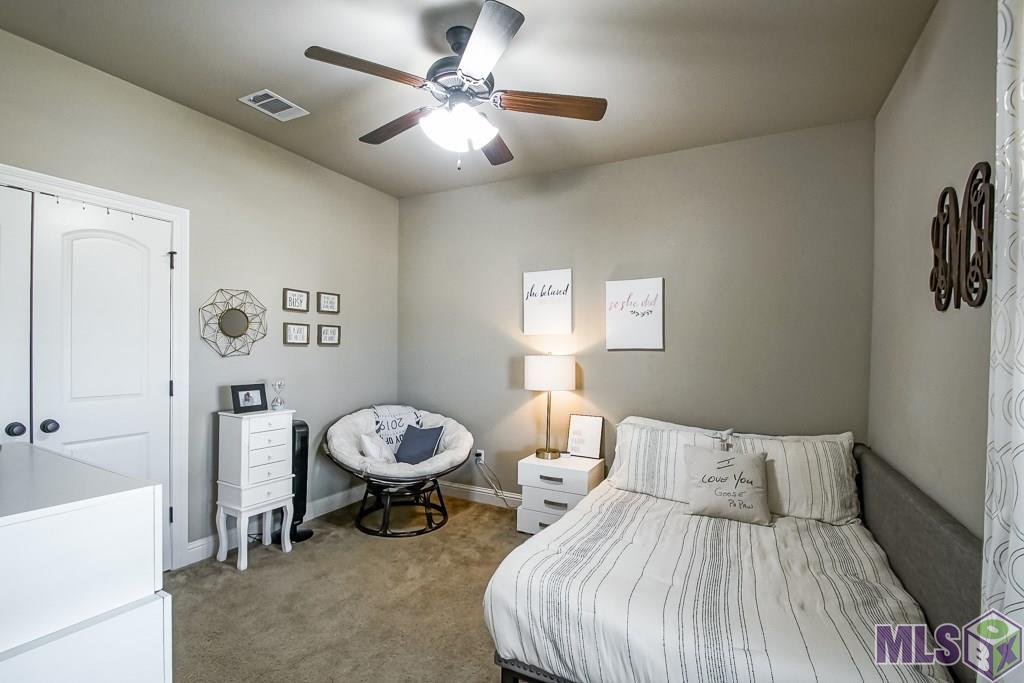 17612 Waterloo Drive Baton Rouge, LA 70817 - Photo 16 of 34 Gallery Image 16