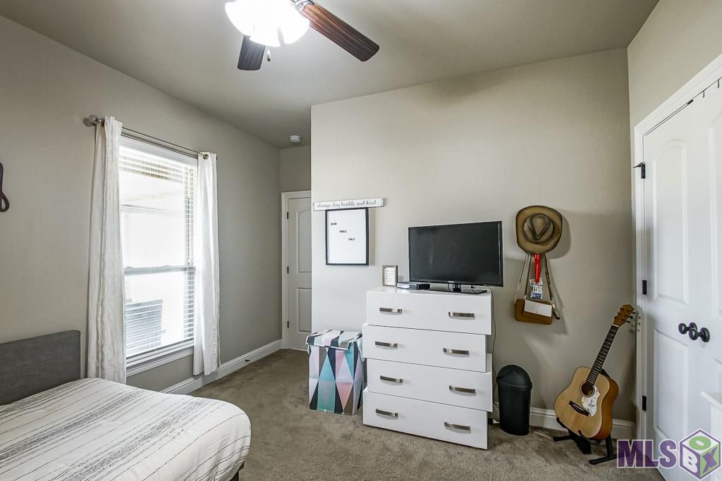 17612 Waterloo Drive Baton Rouge, LA 70817 - Photo 17 of 34 Gallery Image 17