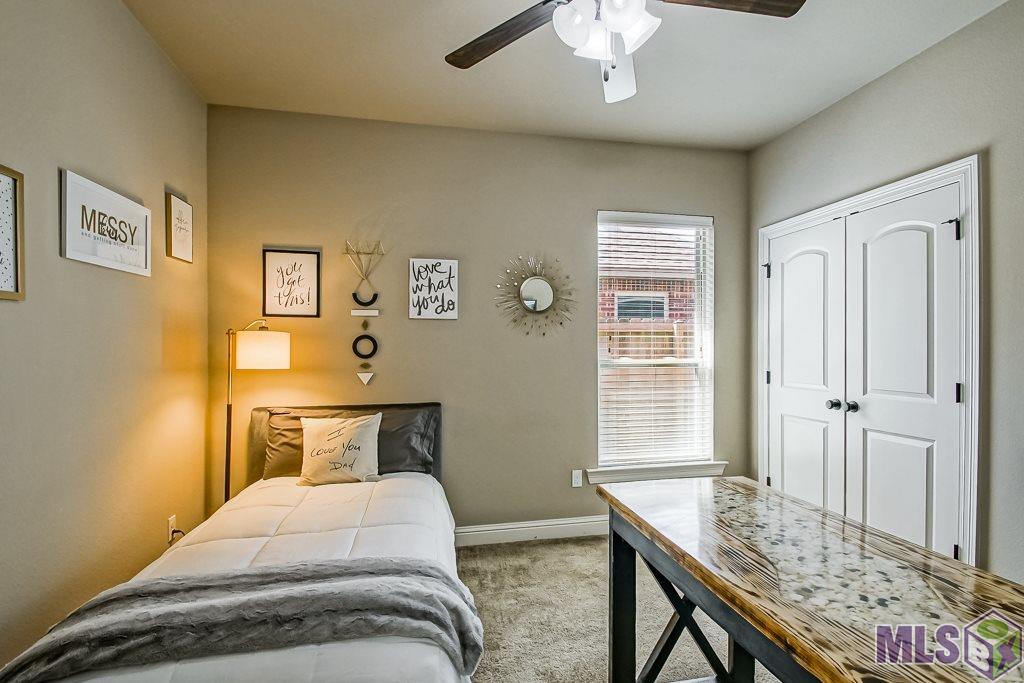 17612 Waterloo Drive Baton Rouge, LA 70817 - Photo 20 of 34 Gallery Image 20
