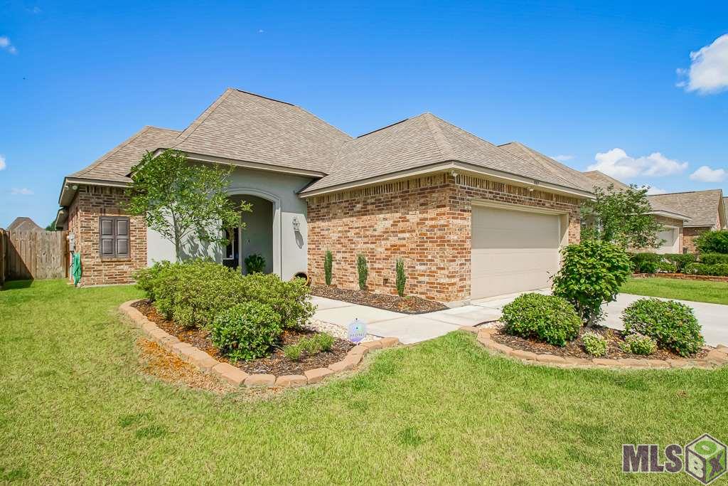 17612 Waterloo Drive Baton Rouge, LA 70817 - Photo 2 of 34 Gallery Image 2