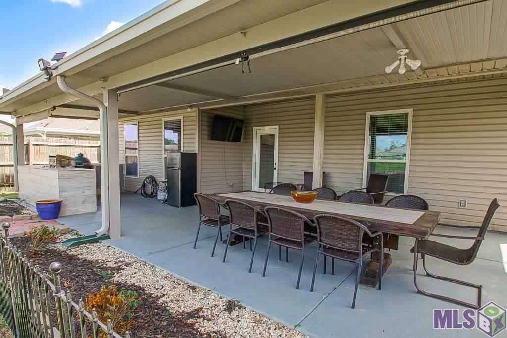 17612 Waterloo Drive Baton Rouge, LA 70817 - Photo 27 of 34 Gallery Image 27