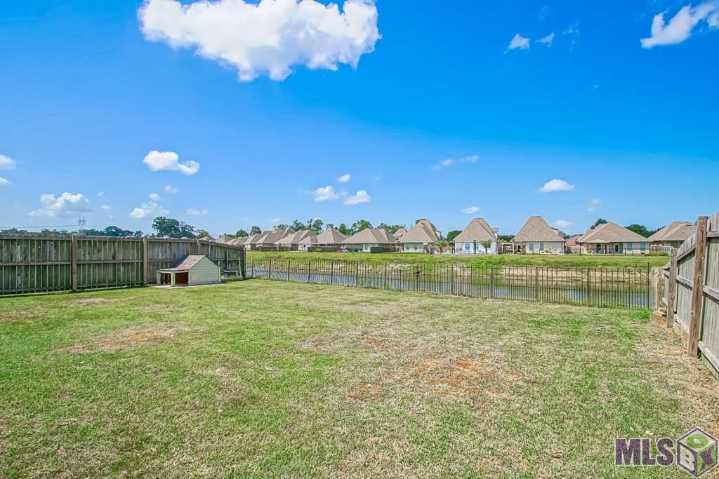 17612 Waterloo Drive Baton Rouge, LA 70817 - Photo 28 of 34 Gallery Image 28