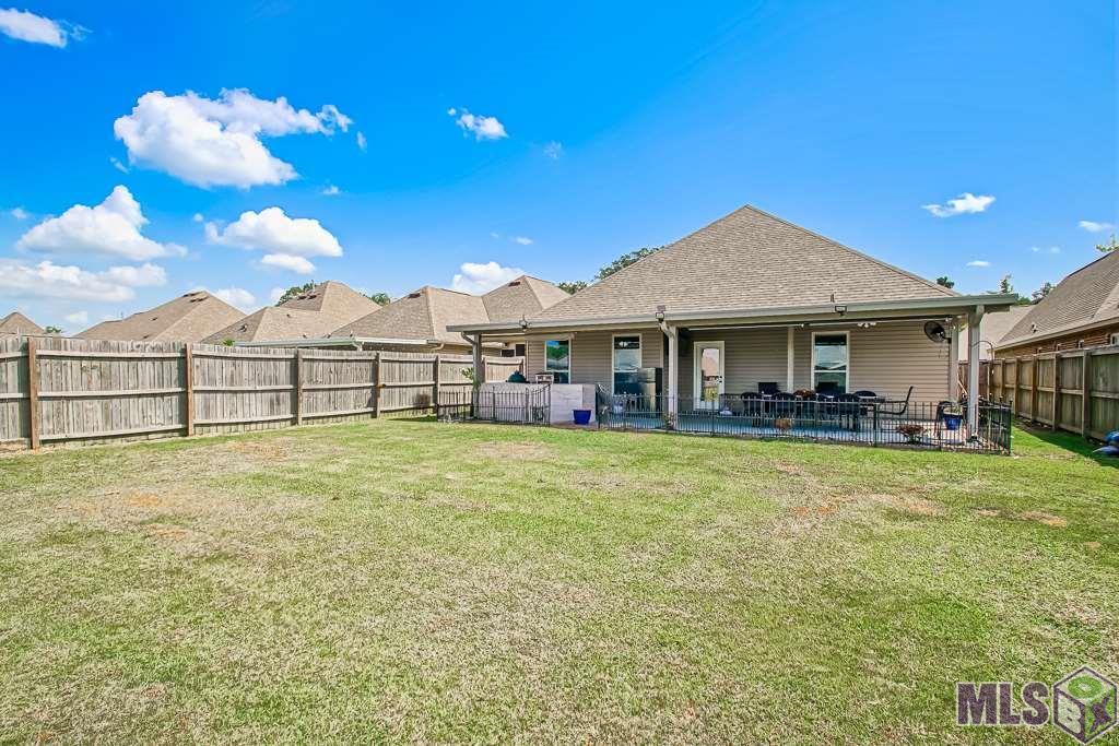 17612 Waterloo Drive Baton Rouge, LA 70817 - Photo 30 of 34 Gallery Image 30