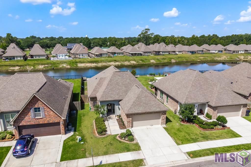 17612 Waterloo Drive Baton Rouge, LA 70817 - Photo 31 of 34 Gallery Image 31