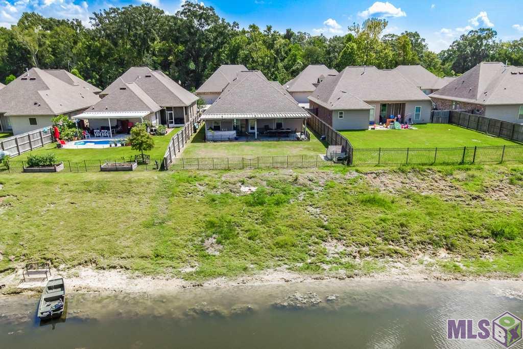 17612 Waterloo Drive Baton Rouge, LA 70817 - Photo 33 of 34 Gallery Image 33