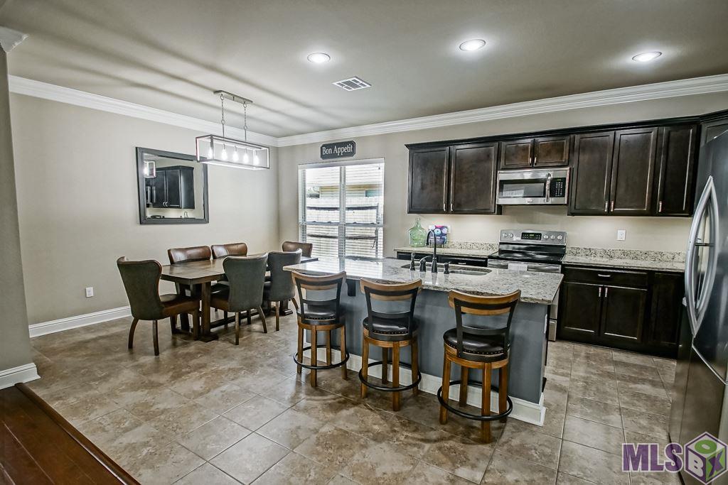 17612 Waterloo Drive Baton Rouge, LA 70817 - Photo 8 of 34 Gallery Image 8