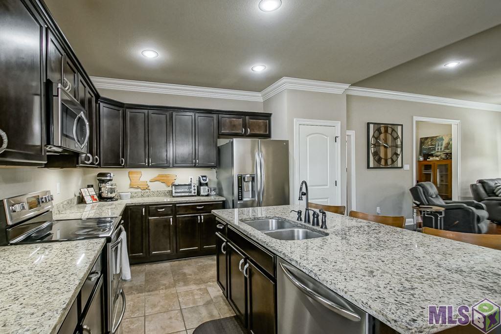 17612 Waterloo Drive Baton Rouge, LA 70817 - Photo 10 of 34 Gallery Image 10