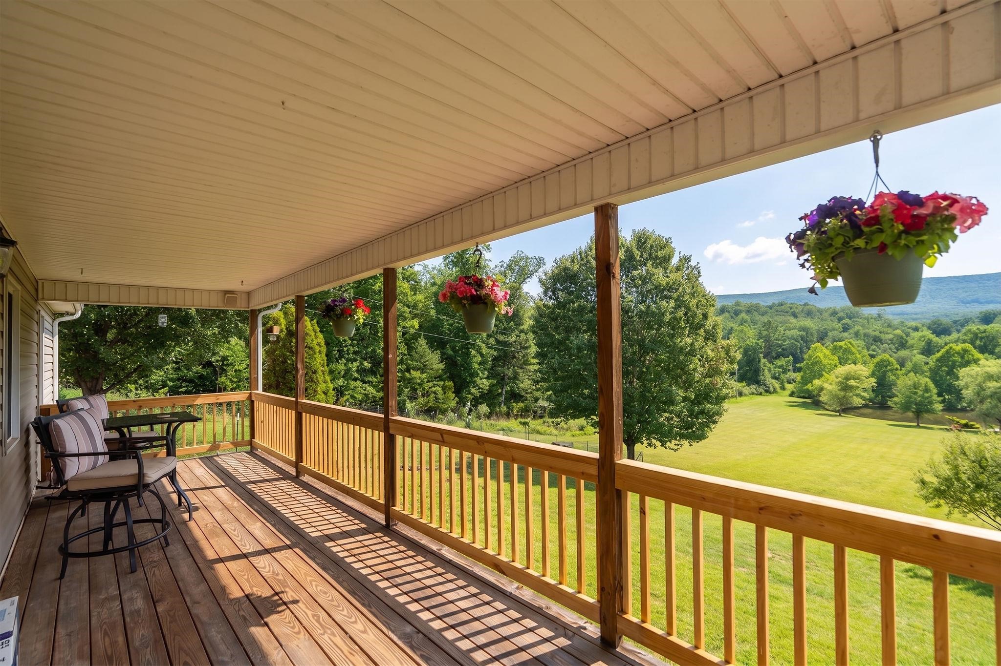 93 Poplar Ridge Lane Craigsville, VA 24430 - Photo 4 of 75 Gallery Image 4